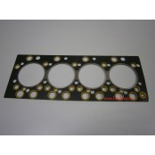 Прокладка головки блока 4100QB-01-005 BAW Fenix 1044E2